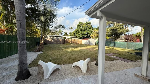 1931 Mayo Street, Hollywood, FL 33020