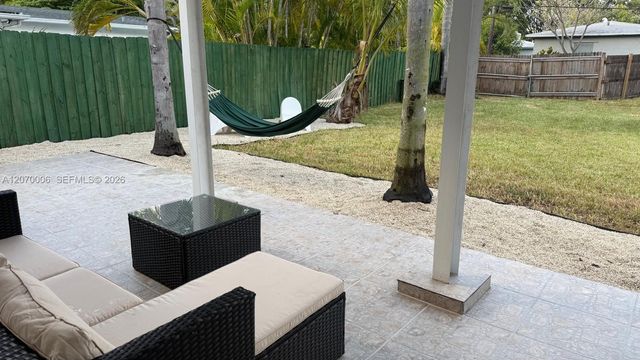 1931 Mayo Street, Hollywood, FL 33020
