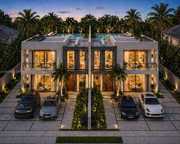1931 Mayo Street, Hollywood, FL 33020