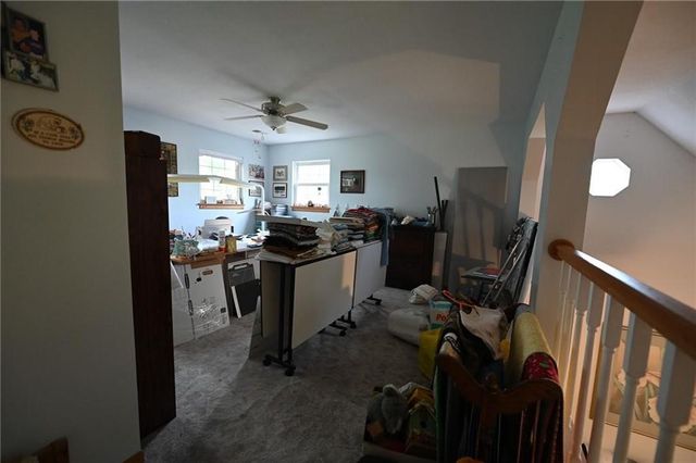 1220 NW E Highway, Osceola, MO 64776