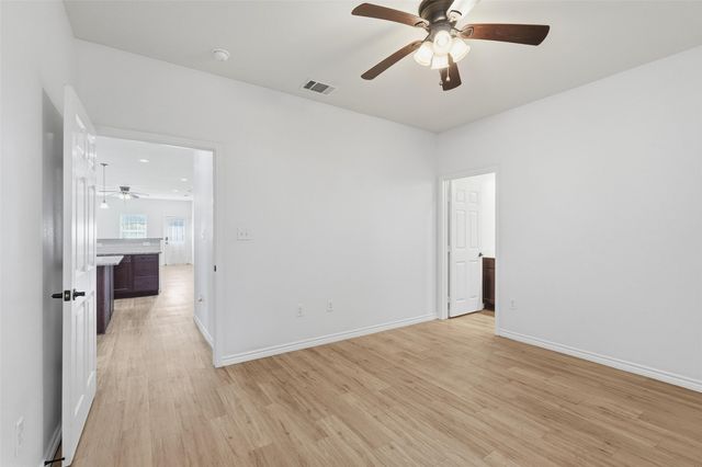 124 Chris Drive, Rockwall, TX 75032