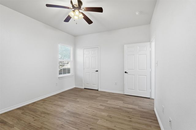 124 Chris Drive, Rockwall, TX 75032