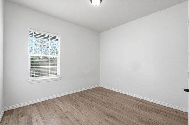 124 Chris Drive, Rockwall, TX 75032