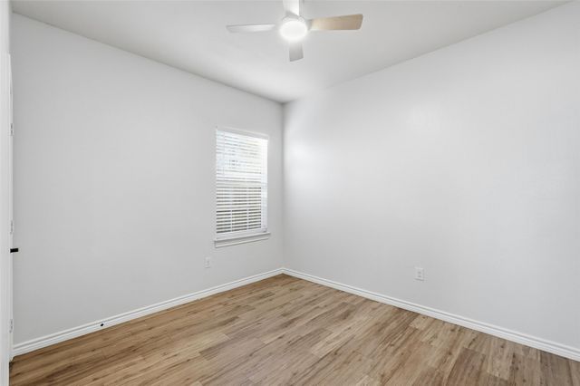 124 Chris Drive, Rockwall, TX 75032