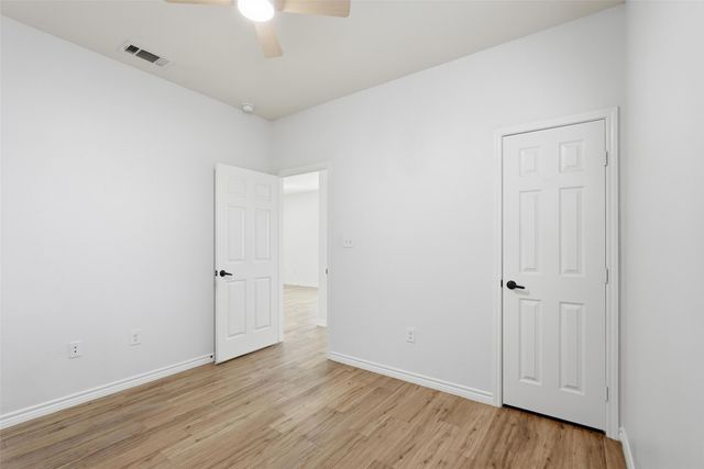 124 Chris Drive, Rockwall, TX 75032