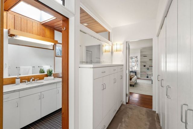 189 Clinton Rd, Brookline, MA 02445