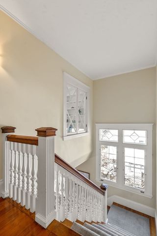 189 Clinton Rd, Brookline, MA 02445