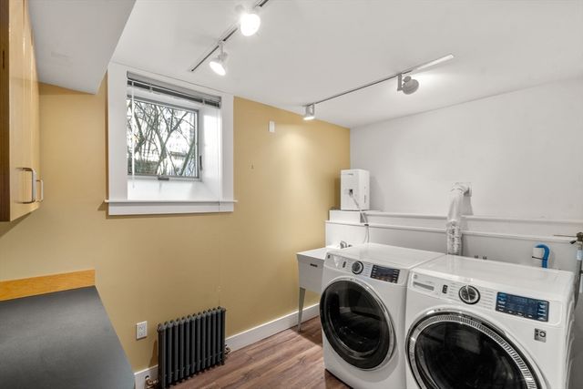 189 Clinton Rd, Brookline, MA 02445