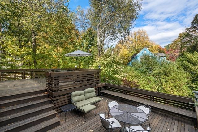 189 Clinton Rd, Brookline, MA 02445