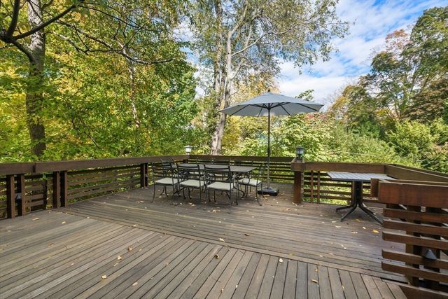 189 Clinton Rd, Brookline, MA 02445