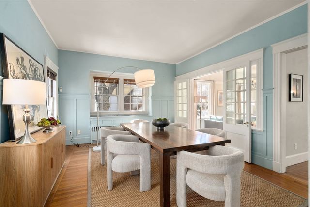 189 Clinton Rd, Brookline, MA 02445