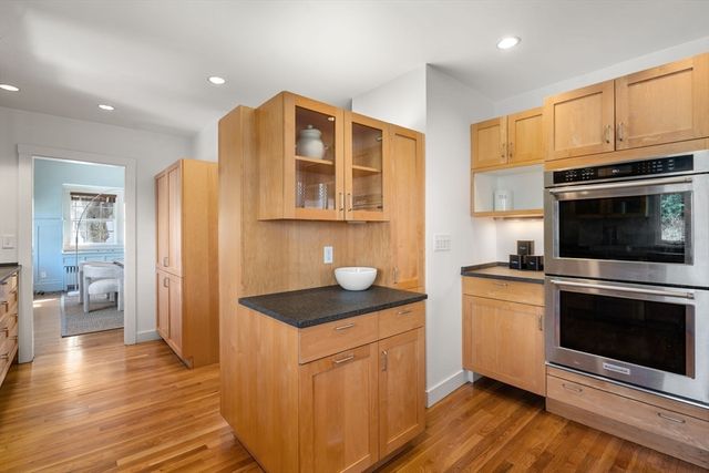 189 Clinton Rd, Brookline, MA 02445