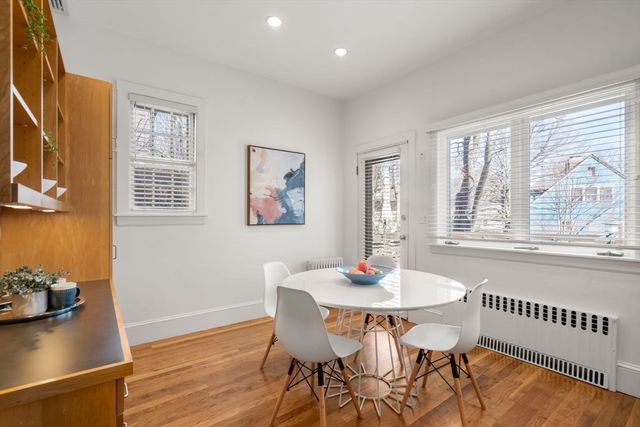 189 Clinton Rd, Brookline, MA 02445