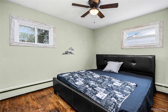 28980 Dawson Street, Garden City, MI 48135