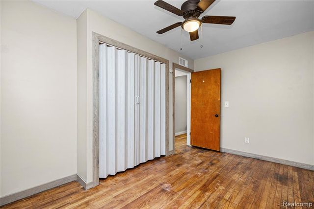 28980 Dawson Street, Garden City, MI 48135