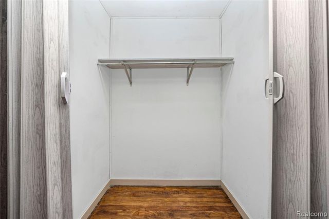 28980 Dawson Street, Garden City, MI 48135