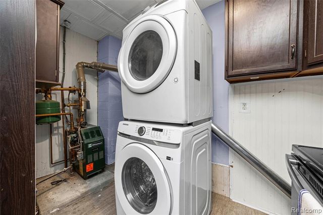 28980 Dawson Street, Garden City, MI 48135