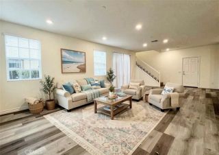 6077 Rosewood Way, Eastvale, CA 92880
