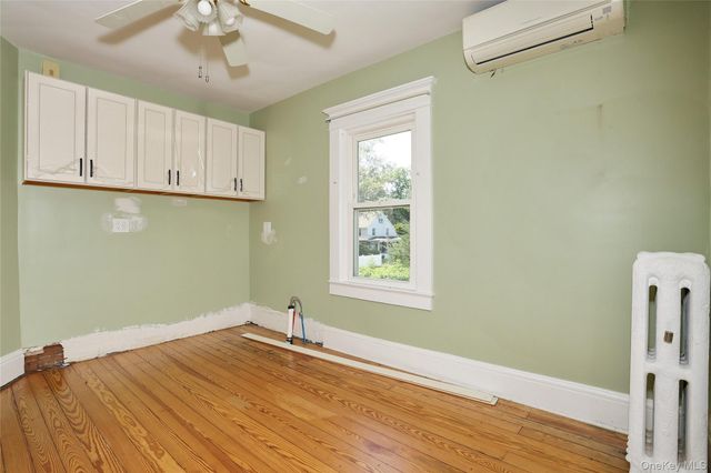12 Pacific Avenue, Nanuet, NY 10954