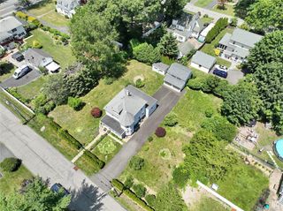 12 Pacific Avenue, Nanuet, NY 10954