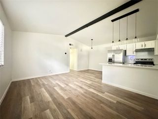 4933 Curzon Avenue, Fort Worth, TX 76107