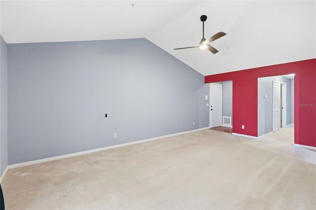 5278 WHITSTABLE WAY 5, Orlando, FL 32812