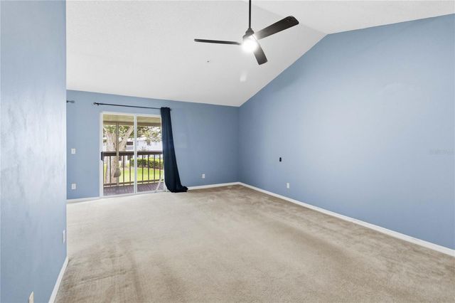 5278 WHITSTABLE WAY 5, Orlando, FL 32812
