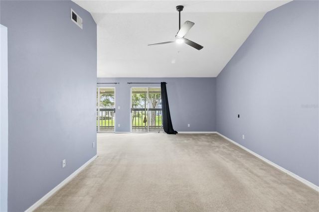 5278 WHITSTABLE WAY 5, Orlando, FL 32812