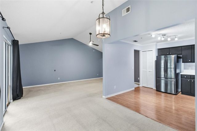 5278 WHITSTABLE WAY 5, Orlando, FL 32812