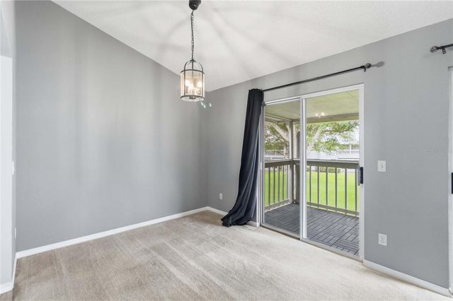5278 WHITSTABLE WAY 5, Orlando, FL 32812