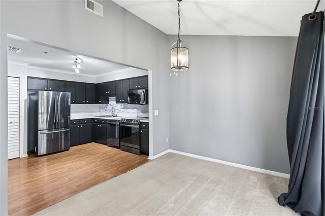 5278 WHITSTABLE WAY 5, Orlando, FL 32812