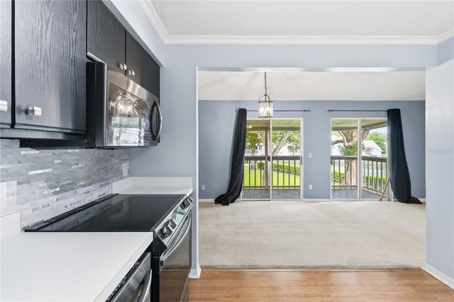 5278 WHITSTABLE WAY 5, Orlando, FL 32812