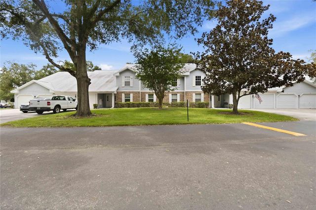 5278 WHITSTABLE WAY 5, Orlando, FL 32812