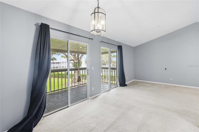 5278 WHITSTABLE WAY 5, Orlando, FL 32812