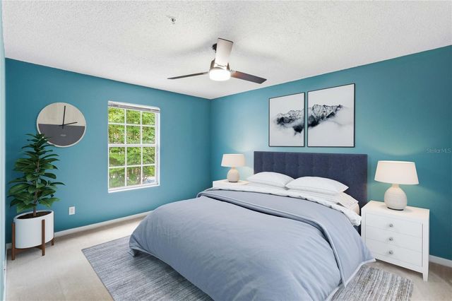 5278 WHITSTABLE WAY 5, Orlando, FL 32812