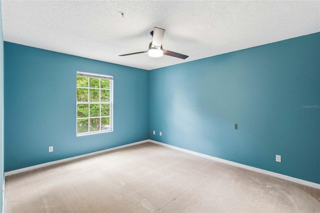 5278 WHITSTABLE WAY 5, Orlando, FL 32812