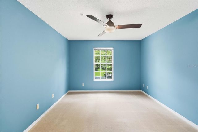5278 WHITSTABLE WAY 5, Orlando, FL 32812