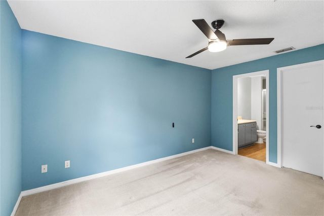 5278 WHITSTABLE WAY 5, Orlando, FL 32812