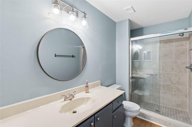 5278 WHITSTABLE WAY 5, Orlando, FL 32812