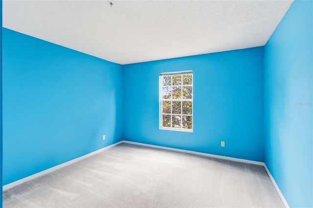 5278 WHITSTABLE WAY 5, Orlando, FL 32812