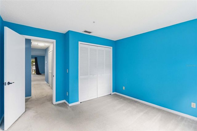 5278 WHITSTABLE WAY 5, Orlando, FL 32812