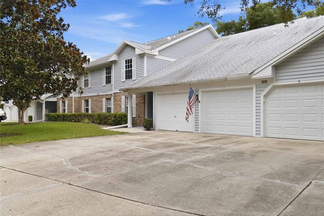 5278 WHITSTABLE WAY 5, Orlando, FL 32812