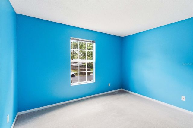 5278 WHITSTABLE WAY 5, Orlando, FL 32812