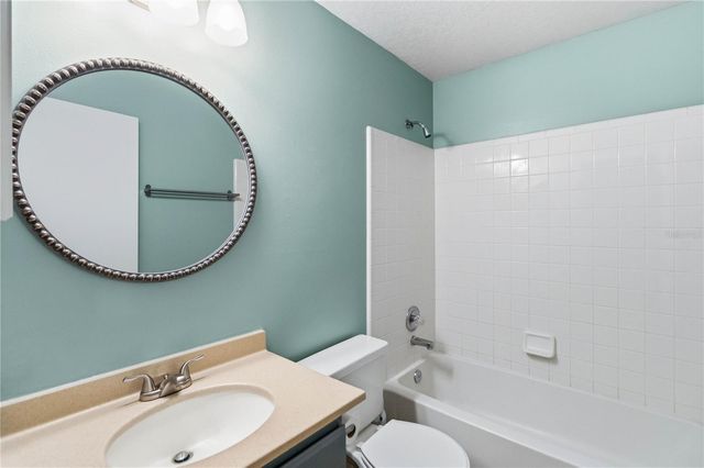 5278 WHITSTABLE WAY 5, Orlando, FL 32812