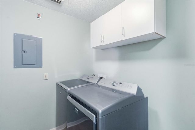 5278 WHITSTABLE WAY 5, Orlando, FL 32812
