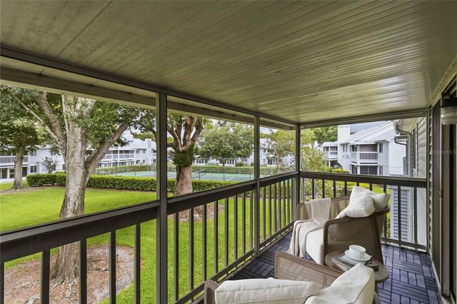 5278 WHITSTABLE WAY 5, Orlando, FL 32812