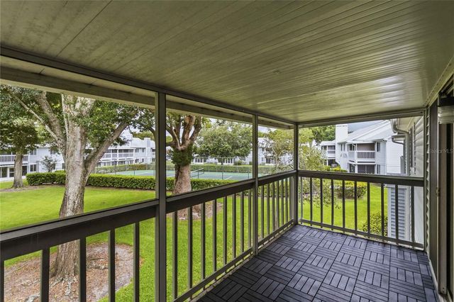 5278 WHITSTABLE WAY 5, Orlando, FL 32812