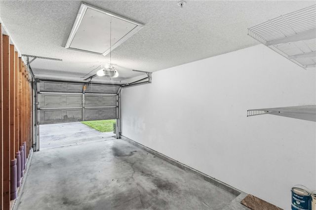 5278 WHITSTABLE WAY 5, Orlando, FL 32812