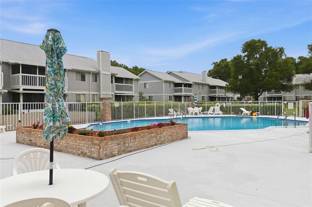 5278 WHITSTABLE WAY 5, Orlando, FL 32812