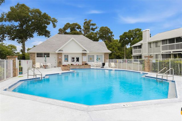 5278 WHITSTABLE WAY 5, Orlando, FL 32812
